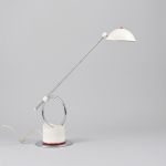 1111 9041 TABLE LAMP
